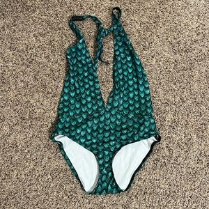 Blackmilk Clothing Rhaegal Dragon Egg Vegas Suit
